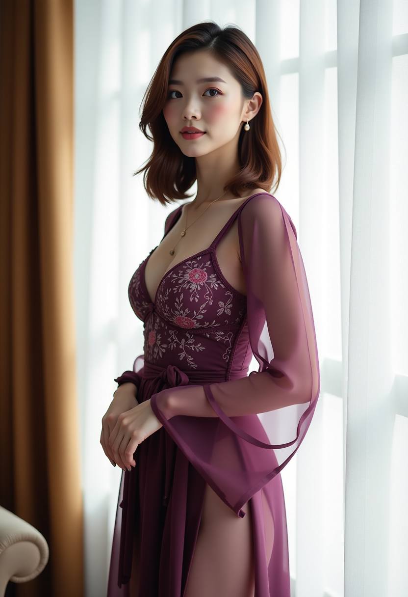 营养过剩时代：中美快餐与体重指数
